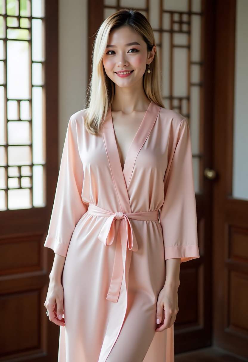 镇魂街第四季