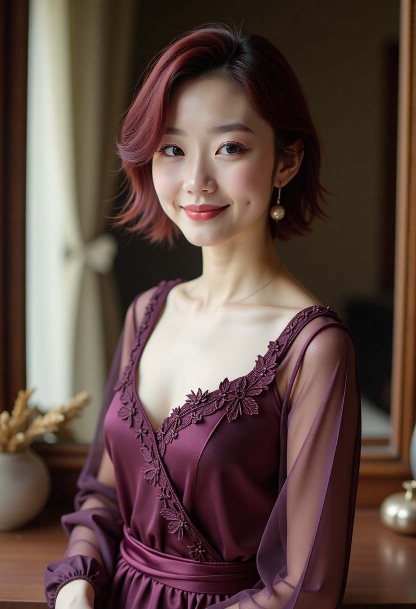 海贼王