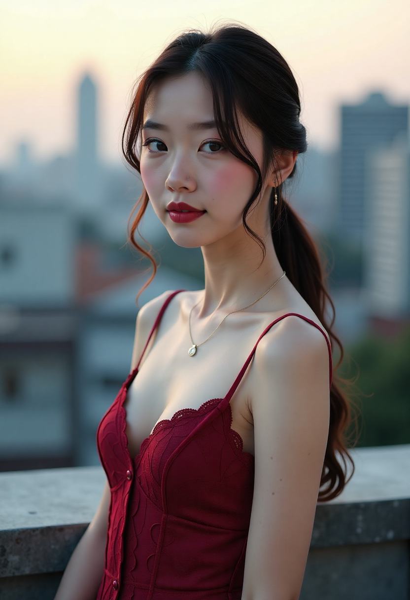 流浪地球2