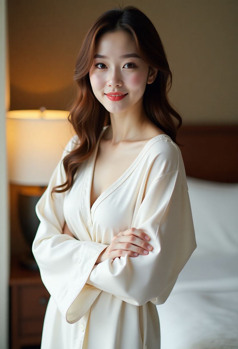 星际穿越