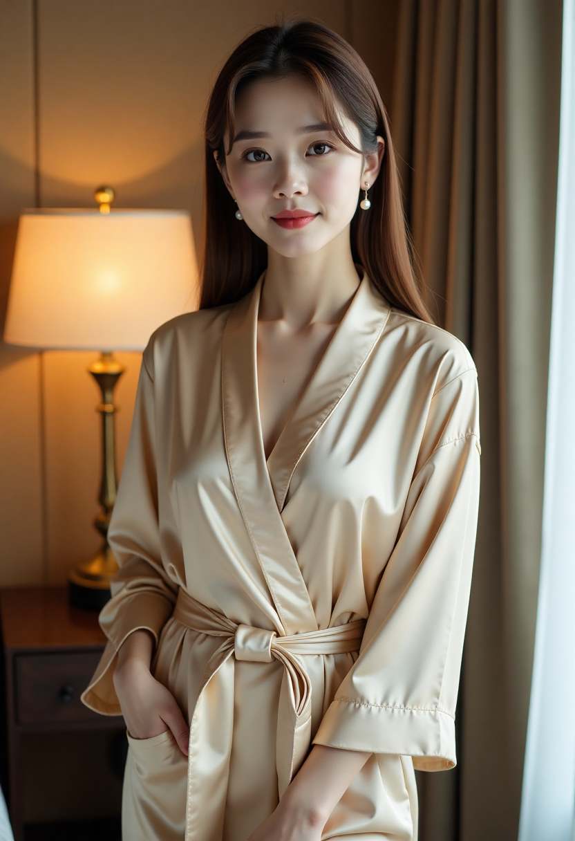 我的阿勒泰