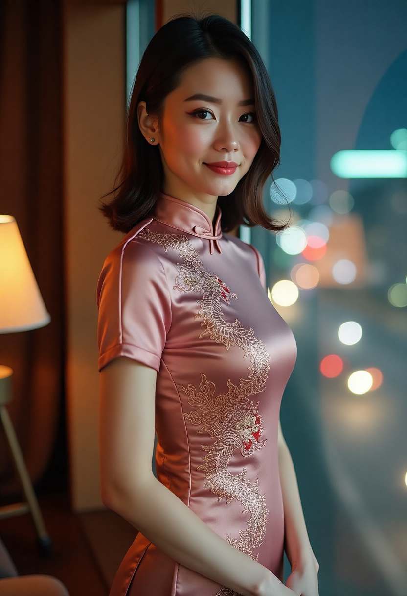 向往的生活第八季
