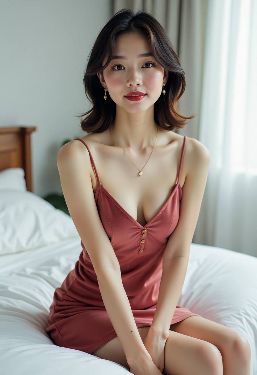 玫瑰的故事